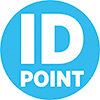 id-point, kuva aukeaa linkistä isompana