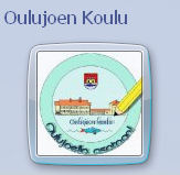 oulujoki