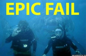 epic_diving_fail