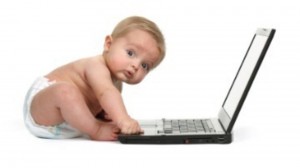 80-of-children-under-age-5-use-the-internet-stats--3b1ea939b9