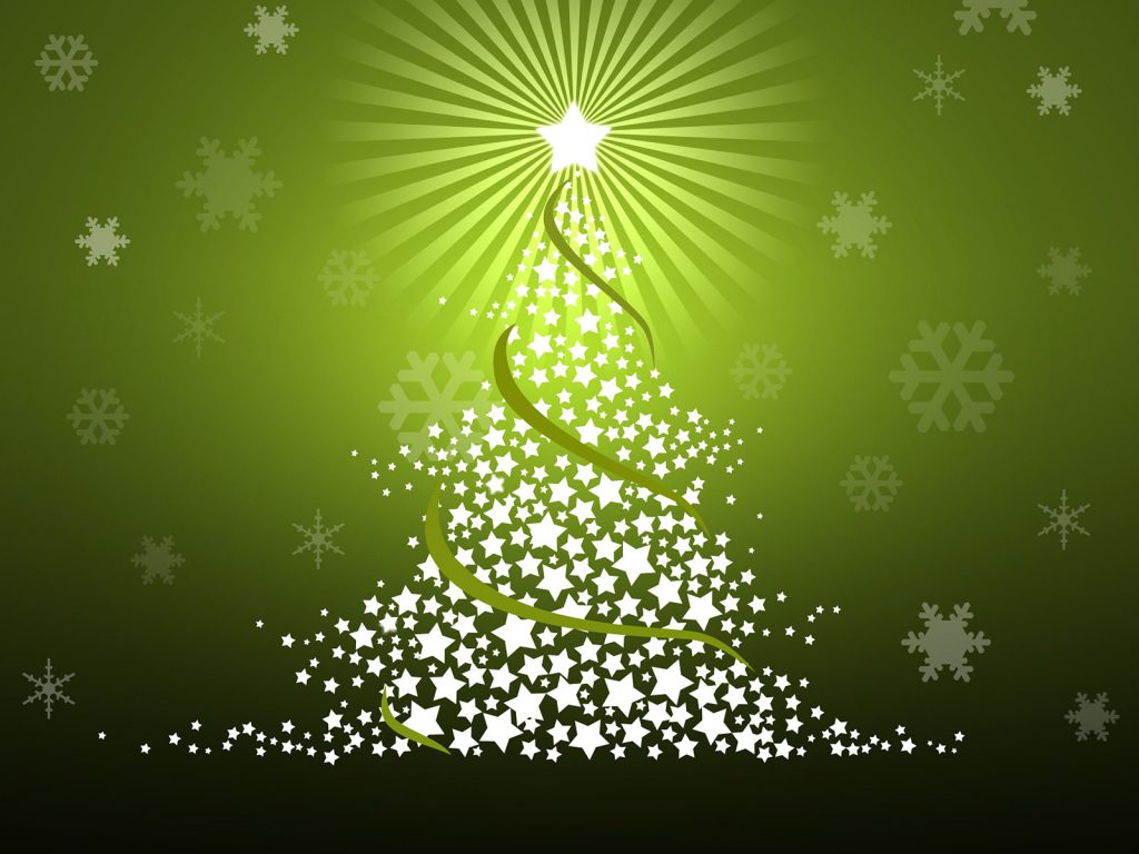 clip-art-christmas-party-christmas-tree-clip-art-6