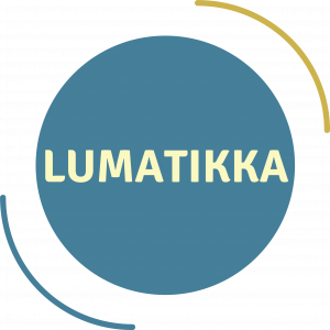 lumatikka-logo