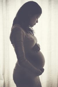 pregnantwoman2