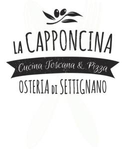 La-Capponcina-logo