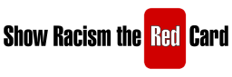 Show_Racism_the_Red_Card_logo.svg
