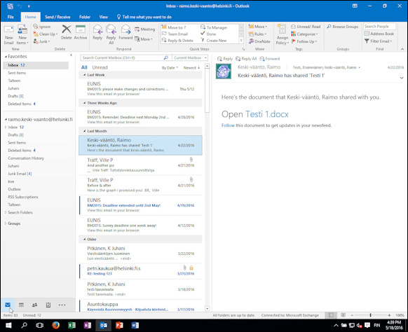outlook16_inbox_small