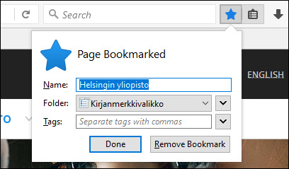 win10_firefox_bookmarked