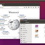 Linux desktop. Link opens a larger image.
