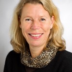 Prof.juhlaluentok. Maria Fredriksson-Ahomaa