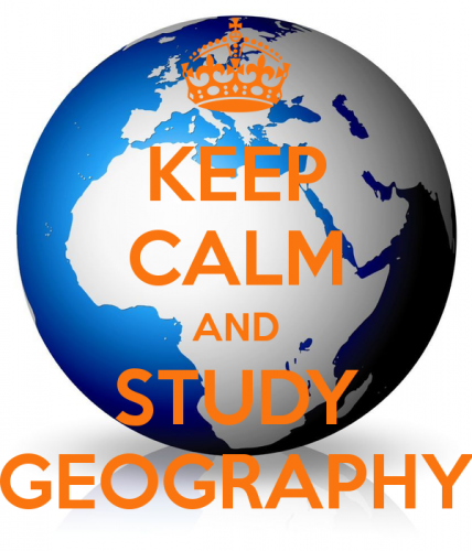 keep-calm-and-study-geography-113