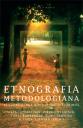 etnografia_metodologiana.jpg