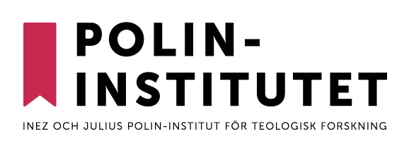 Polin-instituutin logo