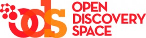 ODS logo 1