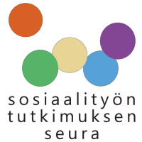 sosiaalityon-tutkimuksen-seuran-logo