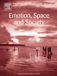 emotion-space