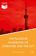 palgrave-handbook