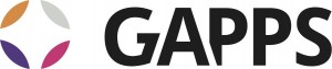 logo_Gapps_Vaaka