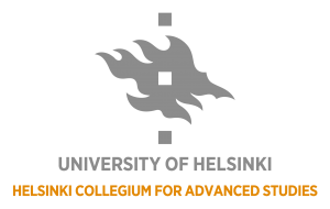 Helsinki Collegium for Advanced Studies