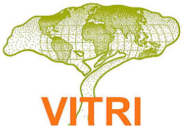 VITRI_logo