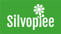 Kasvisravintola Silvoplee tarjoaa Helsingin yliopiston opiskelijoille 10%alennuksen Ympäristöviikon ajan! (Silvoplee on valittu vuoden Kasvisravintolaksi 2014, Cityn lukijaäänestyksessä)